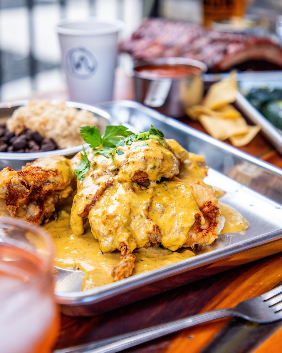 Industry tweet media