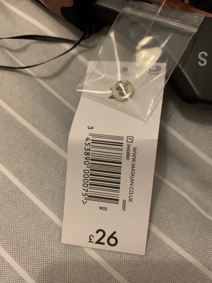 Michelle Mountford tweet media