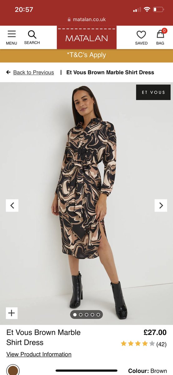 Michelle Mountford tweet media