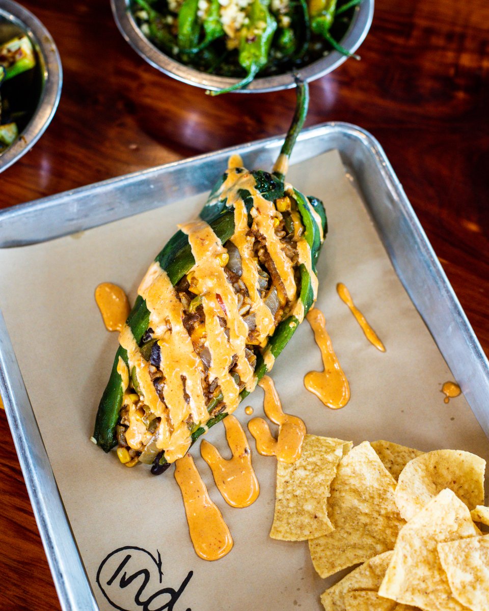 Industry tweet media