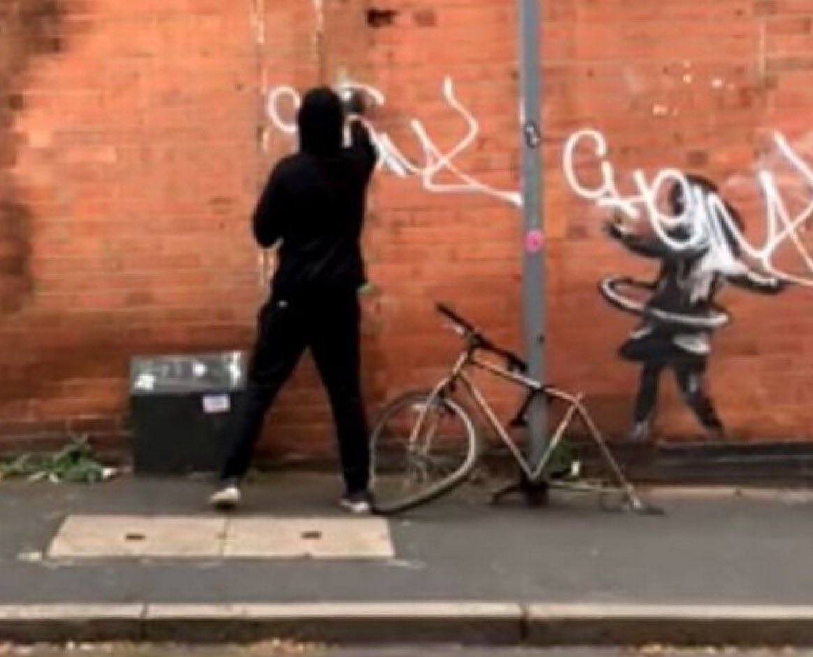 SafeMoonNova⚡😤 on Twitter "RT TheXStudioNFT STACKED ANOTHER 2.5M