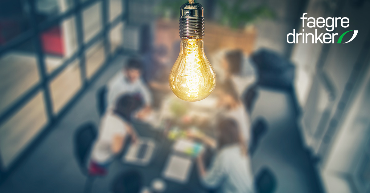 FaegreDrinker's tweet photo. Join @GeraldTHathaway, Jeff Beck, Kelly Petrocelli and @Sari_Long for a webinar on November 2, 2022, as they share what they have learned from advising clients on transactions over the years.

Learn more and register: https://t.co/WA5fmMoANA

#EmploymentLaw #LegalInsights https://t.co/hmVe4wWX9g