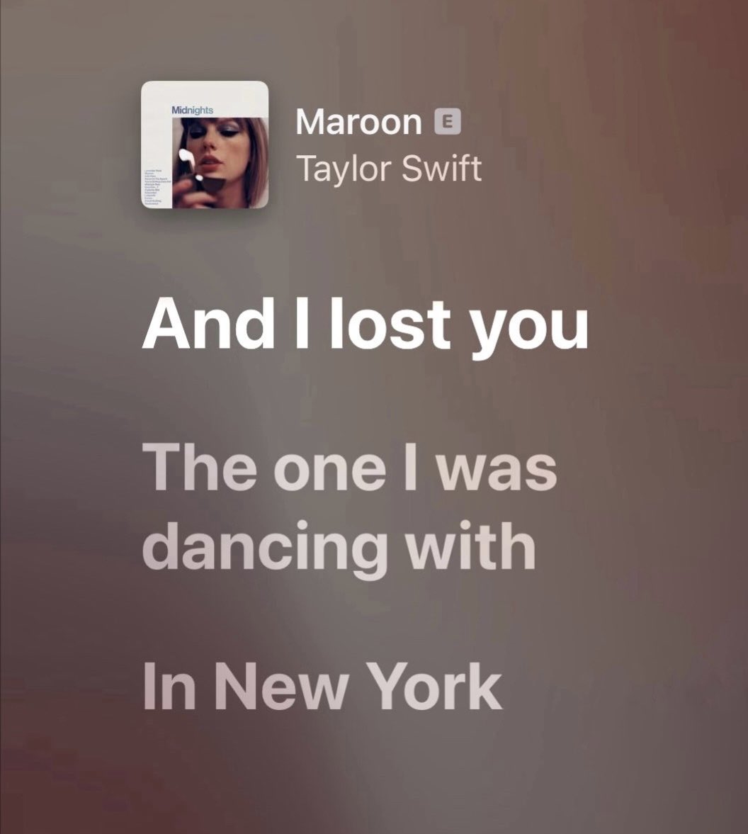 favlovestaylor tweet picture