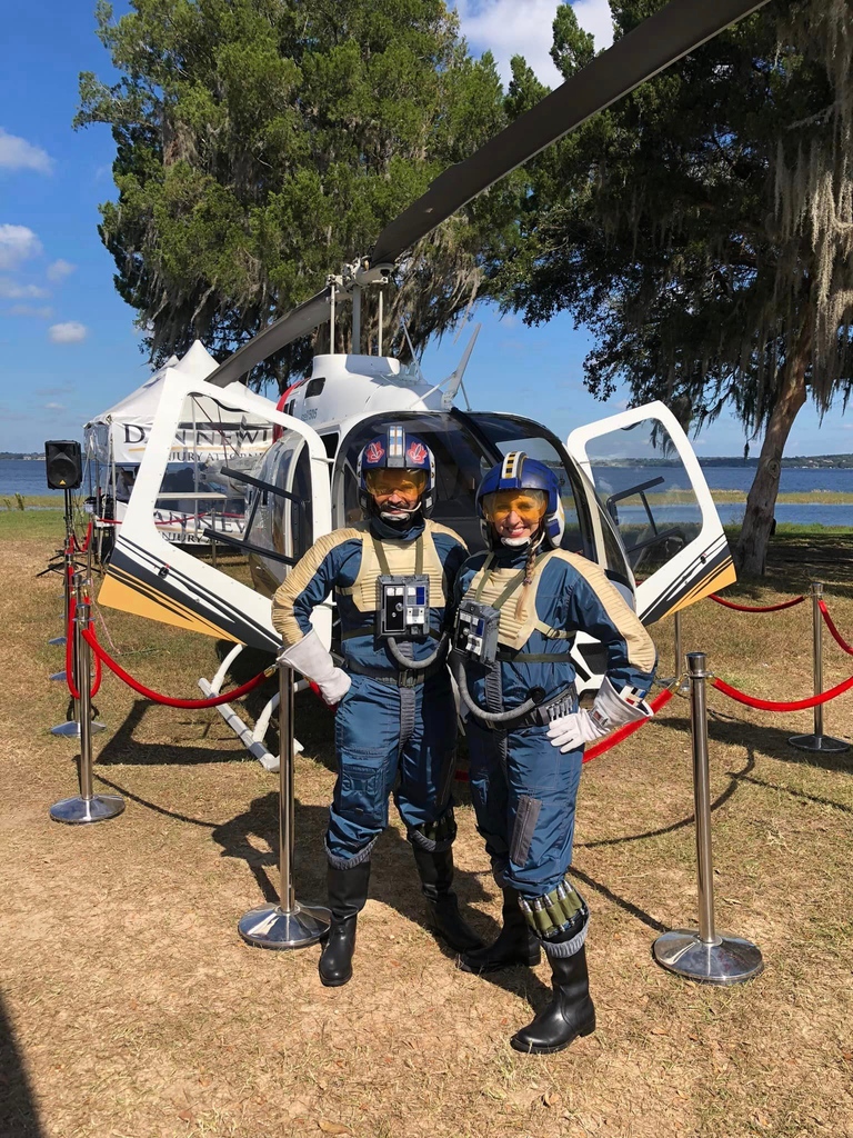 Pilots of Phoenix Squadron (@PhoenixPilotsRL) さんのイラスト・マンガ作品まとめ (11 件 ...