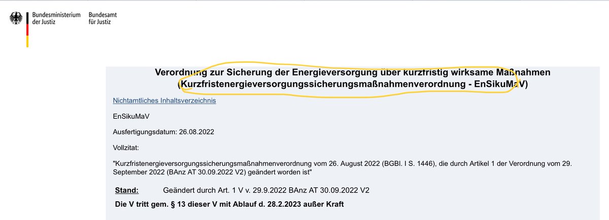 Michael Jungwirth tweet media