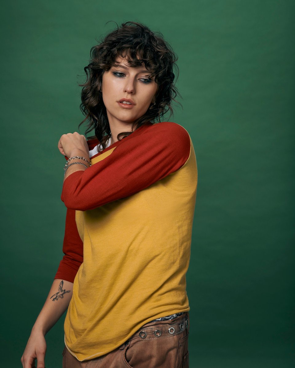 monqui's tweet photo. 🚨Low Ticket Alert @KingPrincess69 with @EmBeihold and Flawless Shade tomorrow night at the @roselandpdx! Only 34 tickets left, so get them before they're all gone!
https://t.co/dVyyHIm3Lo
#kingprincess #portland #pdxmusic #lowtickets https://t.co/RWT1whaFie