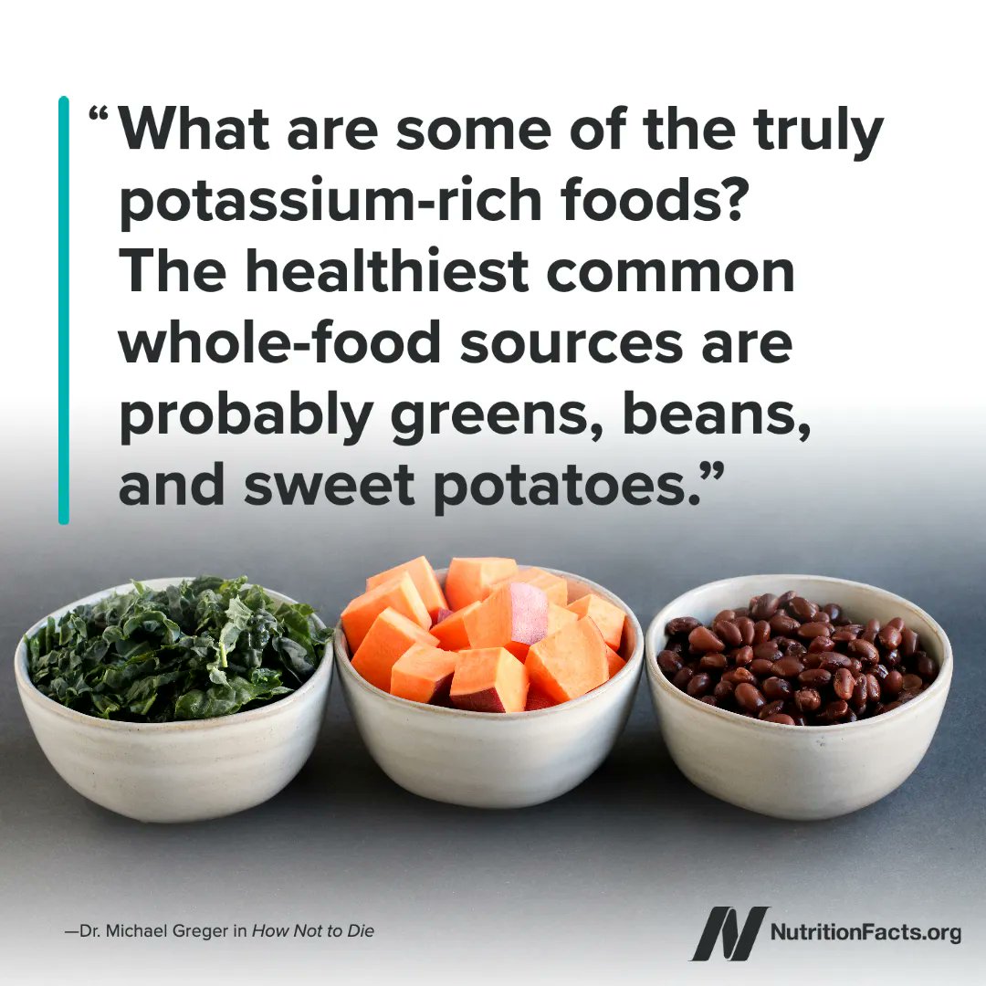 Michael Greger, M.D. on Twitter: "Less than 2 percent of Americans ...