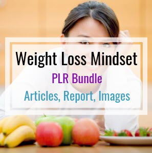 DhaleBering16's tweet image. This Weight Loss Mindset PLR bundle includes 15 brand new articles about ditching the diet mindset, developing healthy eating habits, &amp;amp; having a weight loss mindset that encourages long-term success.  bit.ly/3cn5y21