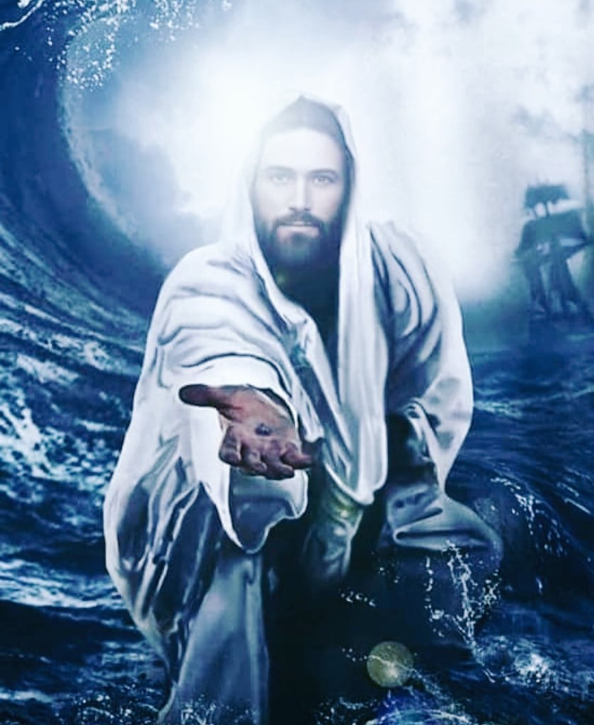 TheBelieverJC's tweet photo. Jesus I Love You So Much. Thank You For Saving My Life. You Are My Rock My Master And My Lion✝️🛐 https://t.co/pVlyNiBDUV