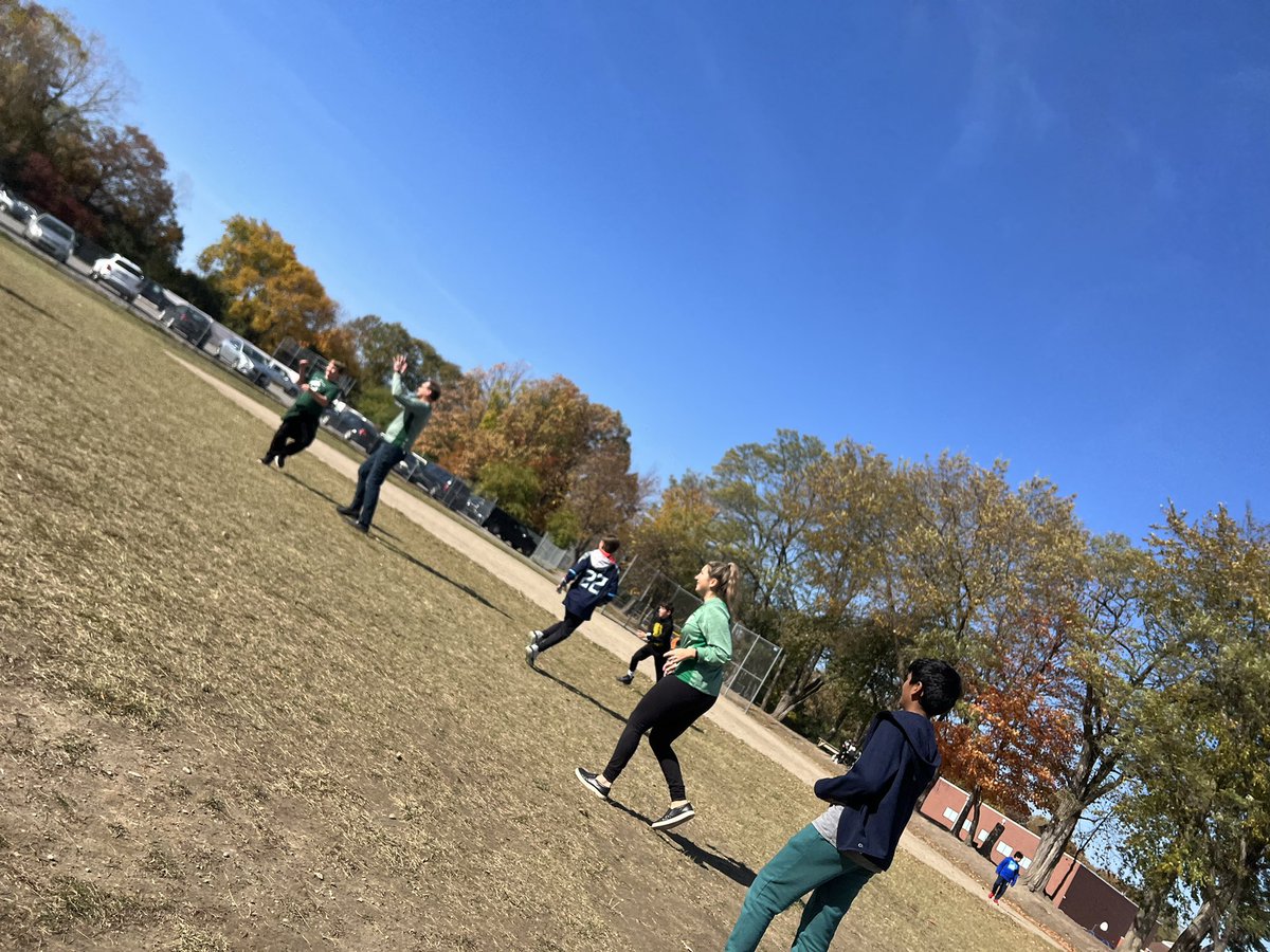 Ben Mainka tweet media