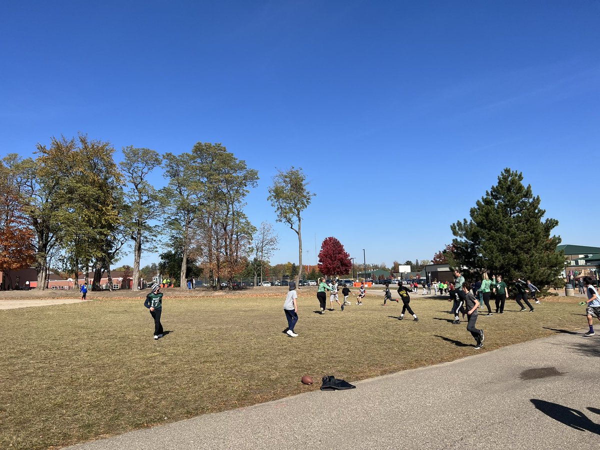 Ben Mainka tweet media