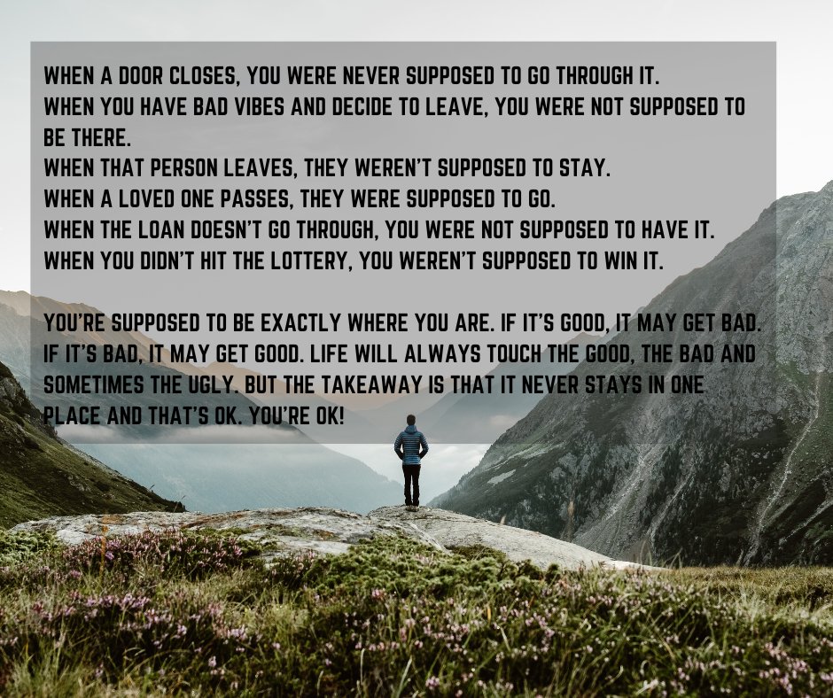 Dr. John Rosa tweet media