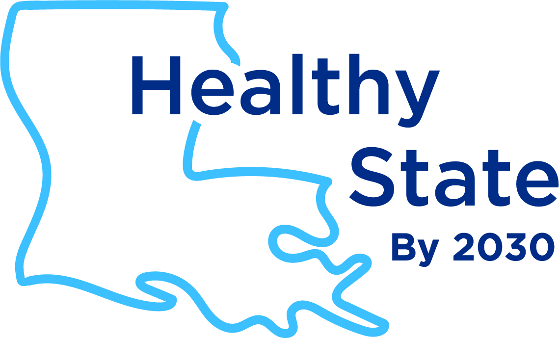 OchsnerDigMed's tweet photo. Louisiana is moving on up! 

Perhaps you have heard that @OchsnerHealth has a bold plan to advance Louisiana’s standing in our national health rankings. We are proud to play a significant role in this initiative and are committed to improving our community's health. https://t.co/LzRjmywqNy
