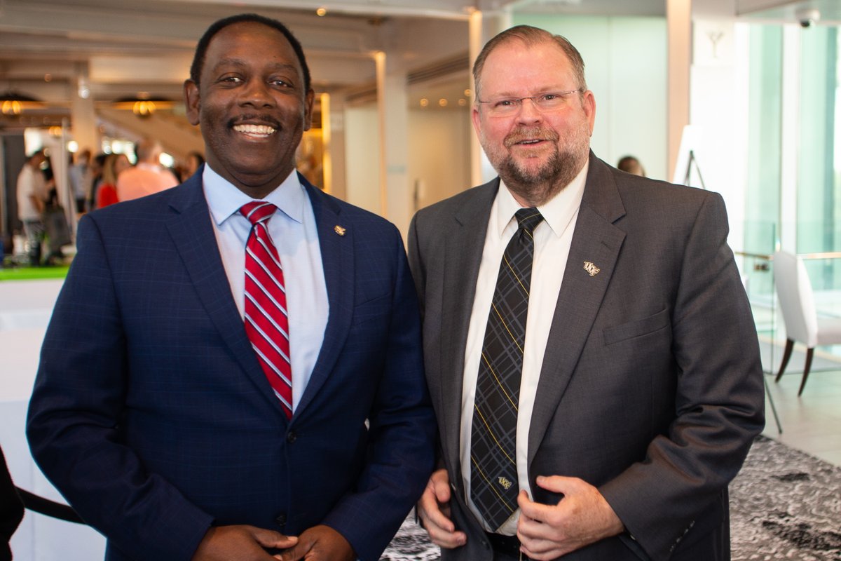 ORLPartnership's tweet photo. 📸 Scenes from @SynapseFL Orlando (part 3)
@OCFLMayor
#InnovationLivesHere #SynapseFL #TheMetacenter https://t.co/lIw9vO6YUq