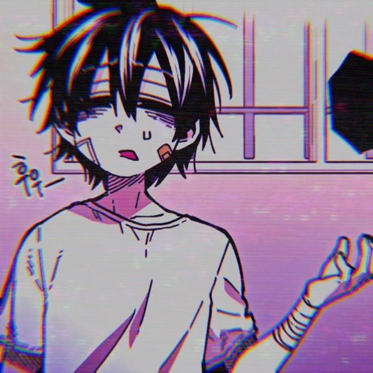 baka!! tweet media