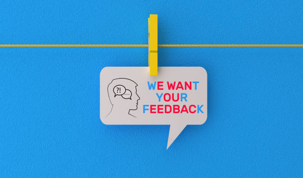 Has our team worked with you on a high-tech, customized lighting solution? We want to hear about the experience you had. You can leave us any of your feedback on Facebook or Google.