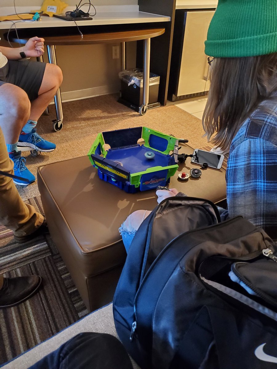 yuiznerd's tweet image. the real @NightsClimax experience