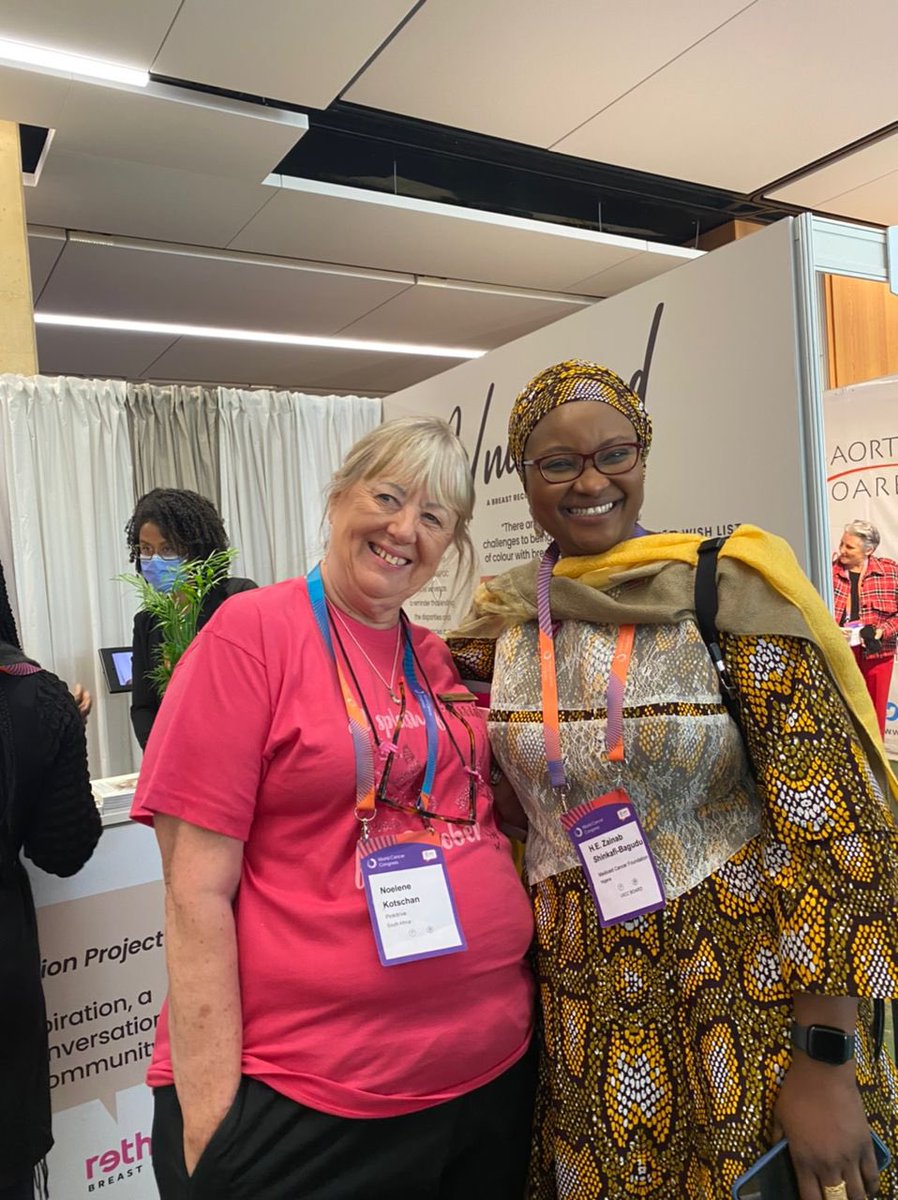 Zainab Shinkafi-Bagudu tweet media