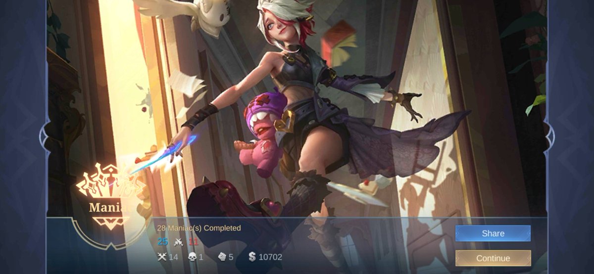 kludd30's tweet image. Melissa no boots