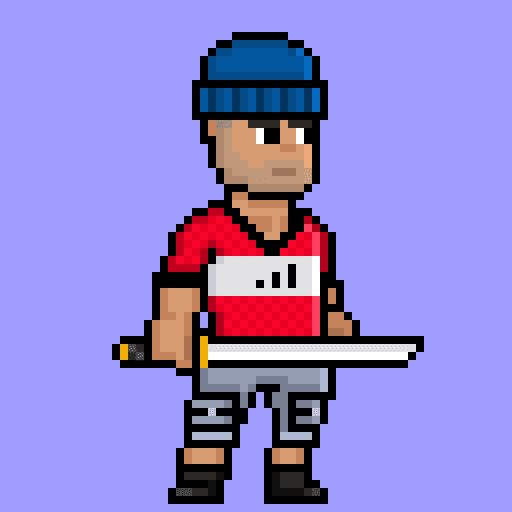 TheRemnantsNPC's tweet photo. The Remnants #1495 just sold for 6 SOL ($168 USD) !

Transaction details: https://t.co/Rjha2eWlXD

Visit https://t.co/VDEoYwtkVi to get your own and start playing the game today! 🎮

LOOT LOOT⚔️

Powered by https://t.co/lijesSEHFj https://t.co/SKUaMLRO8Z
