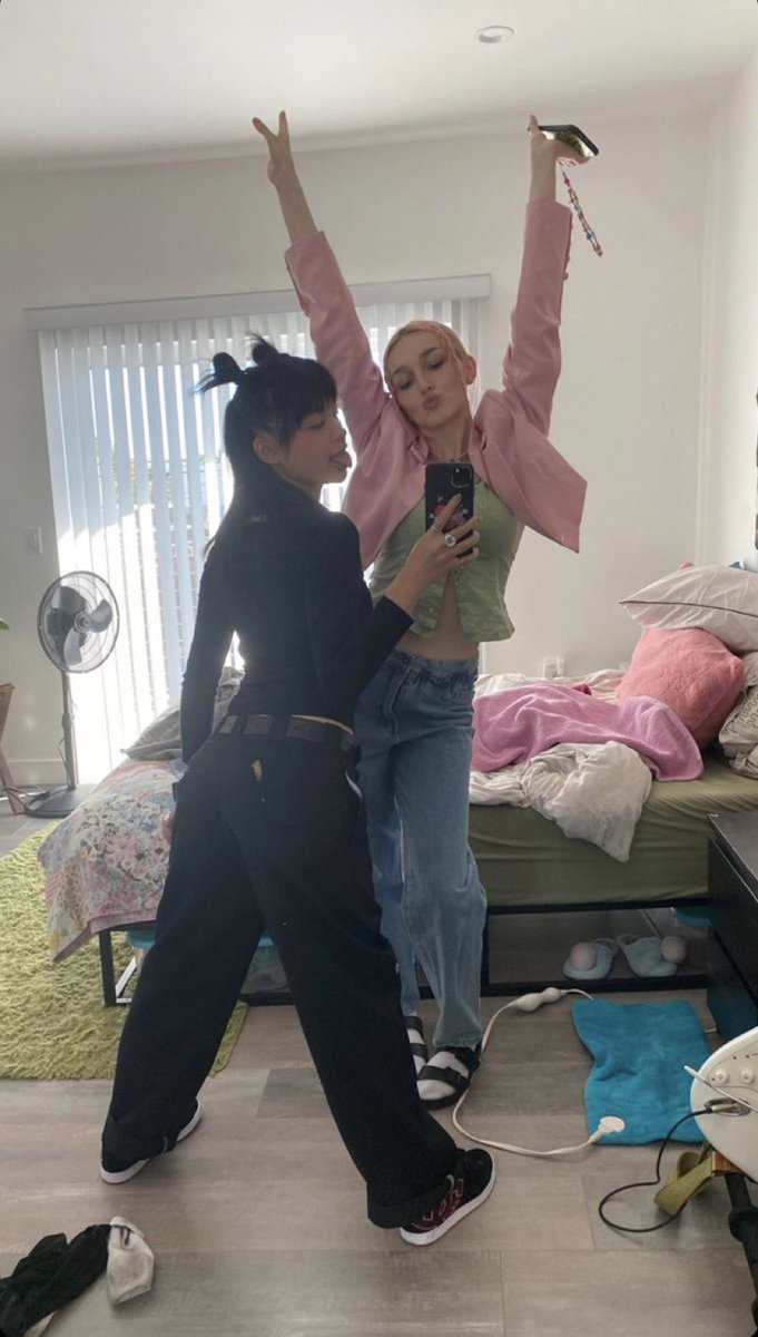 rubymaethinker's tweet image. 