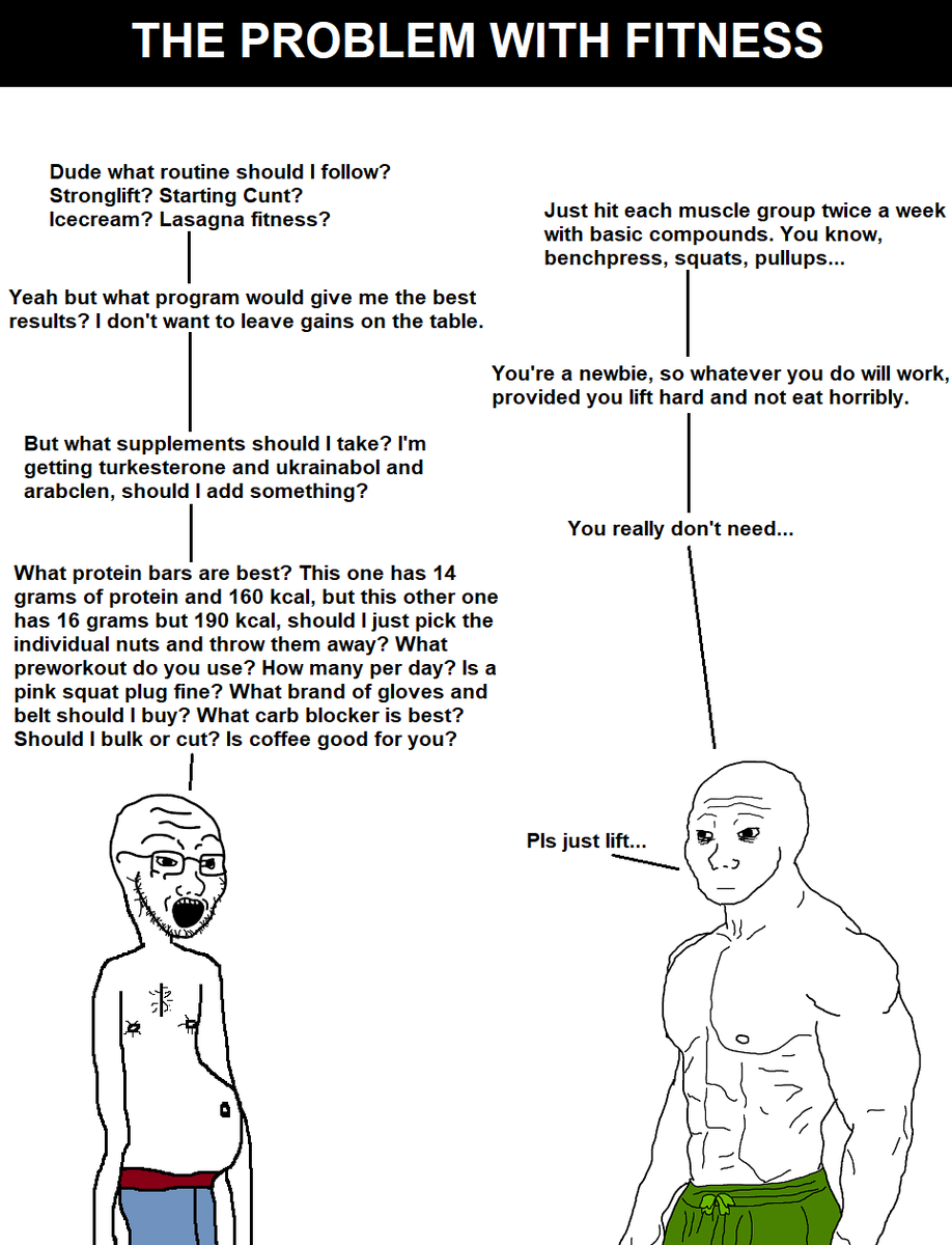 Bizlet (@bizlet7) on Twitter photo 