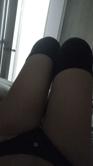 🥵🔥 https://t.co/yW5KAQLx8i