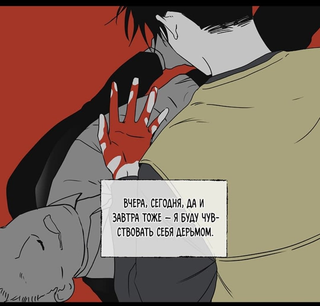 Ten_chittos's tweet photo. https://t.co/rTXiWkg3kR