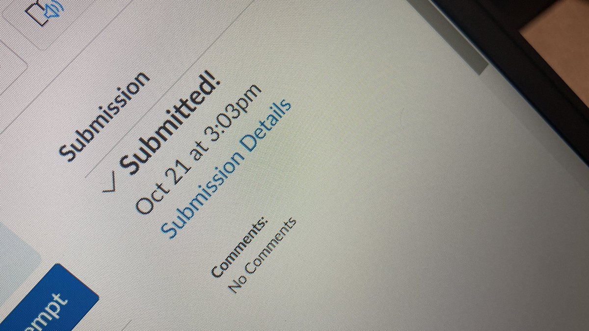 Monik Maldonado tweet media