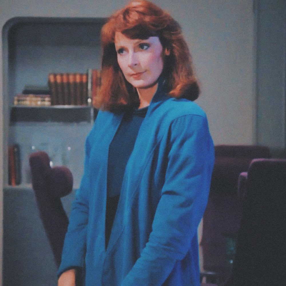 💭 (@bevthinker) on Twitter photo 