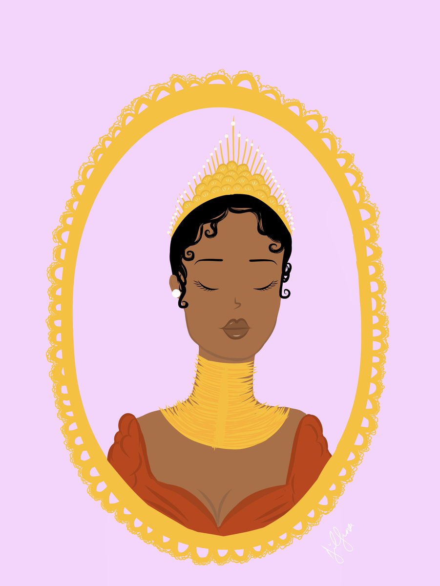 Good night #NFTCommunity ❤️