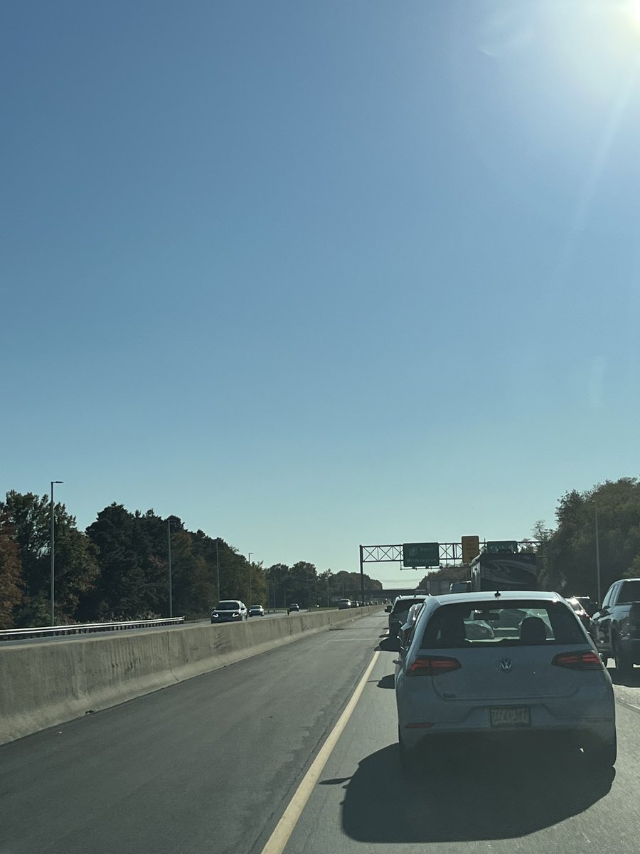 Dr. Tracy Matozzo tweet media