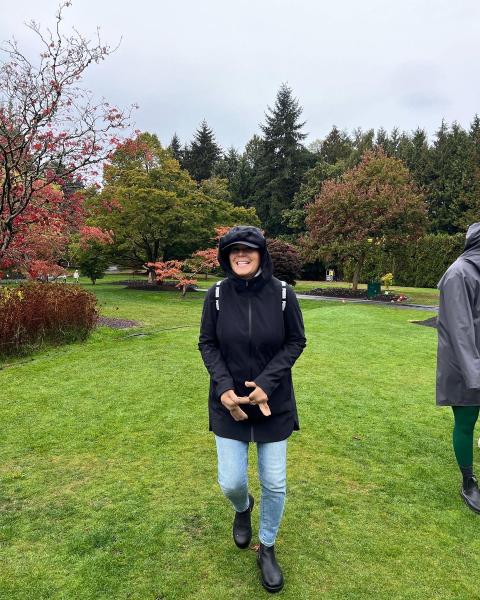 Mrs. Carrusca tweet media