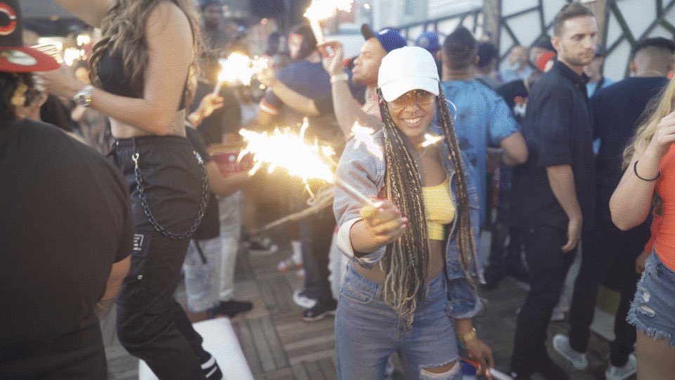 youfoundforest's tweet image. ALL BOOTIES MATTER VLOG OUT NOW. WHAT CITY MORE LIT SAN DIEGO OR LA ??? 

youtu.be/89_LgGR7M-k