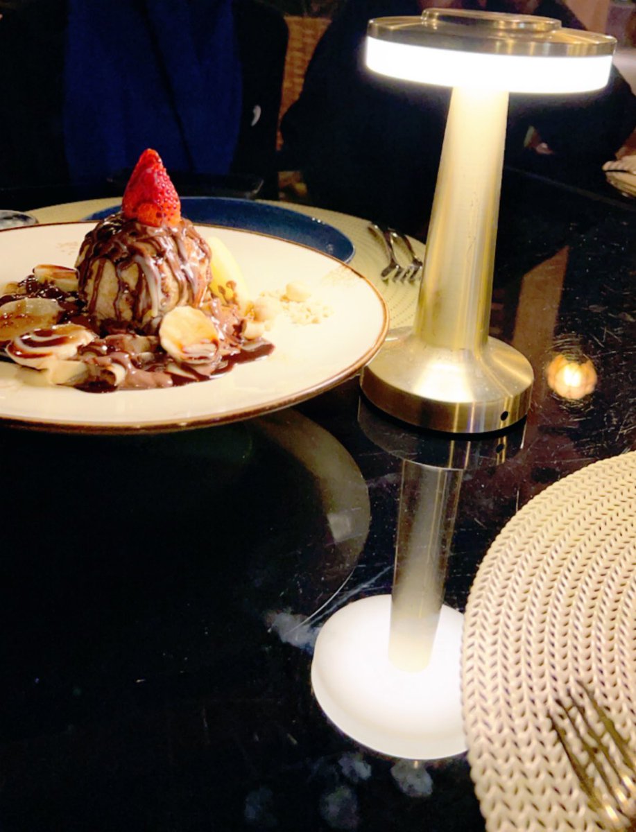 مسسسساكم زبده