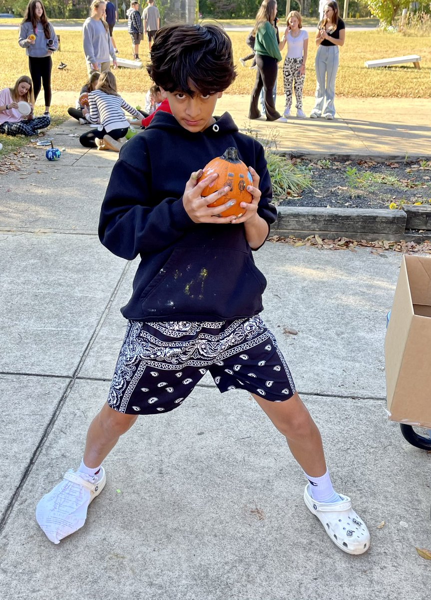 Fall Festival 2022 <a href="/SevernRivAACPS/">SevernRivAACPS</a>