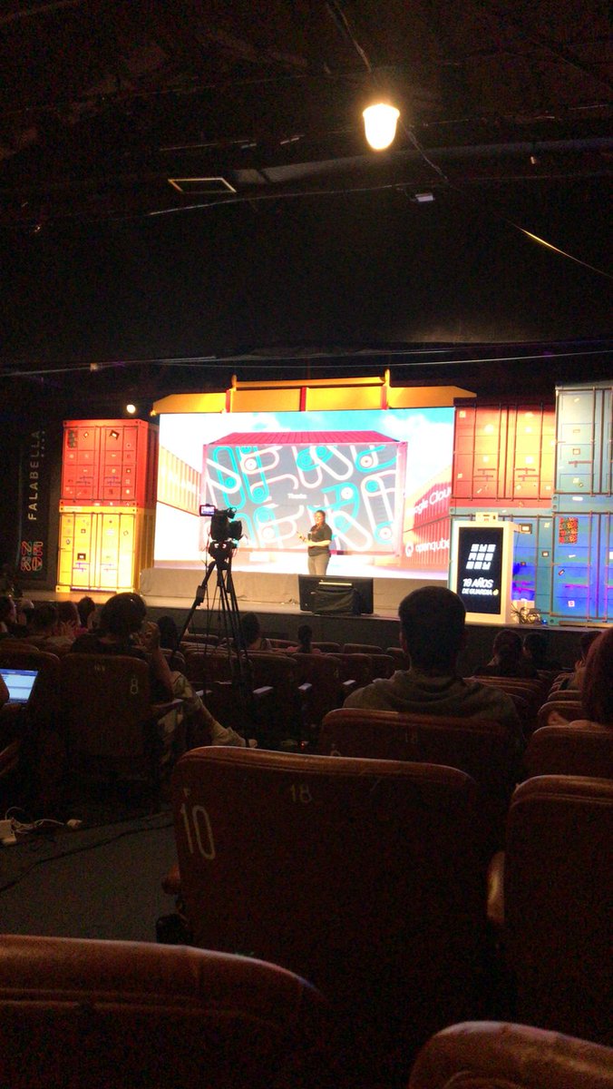 fer feller tweet media