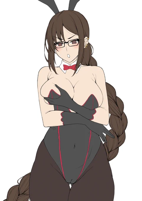 wipp虞美人
線画と下塗り出来たので塗っていくでな～ 