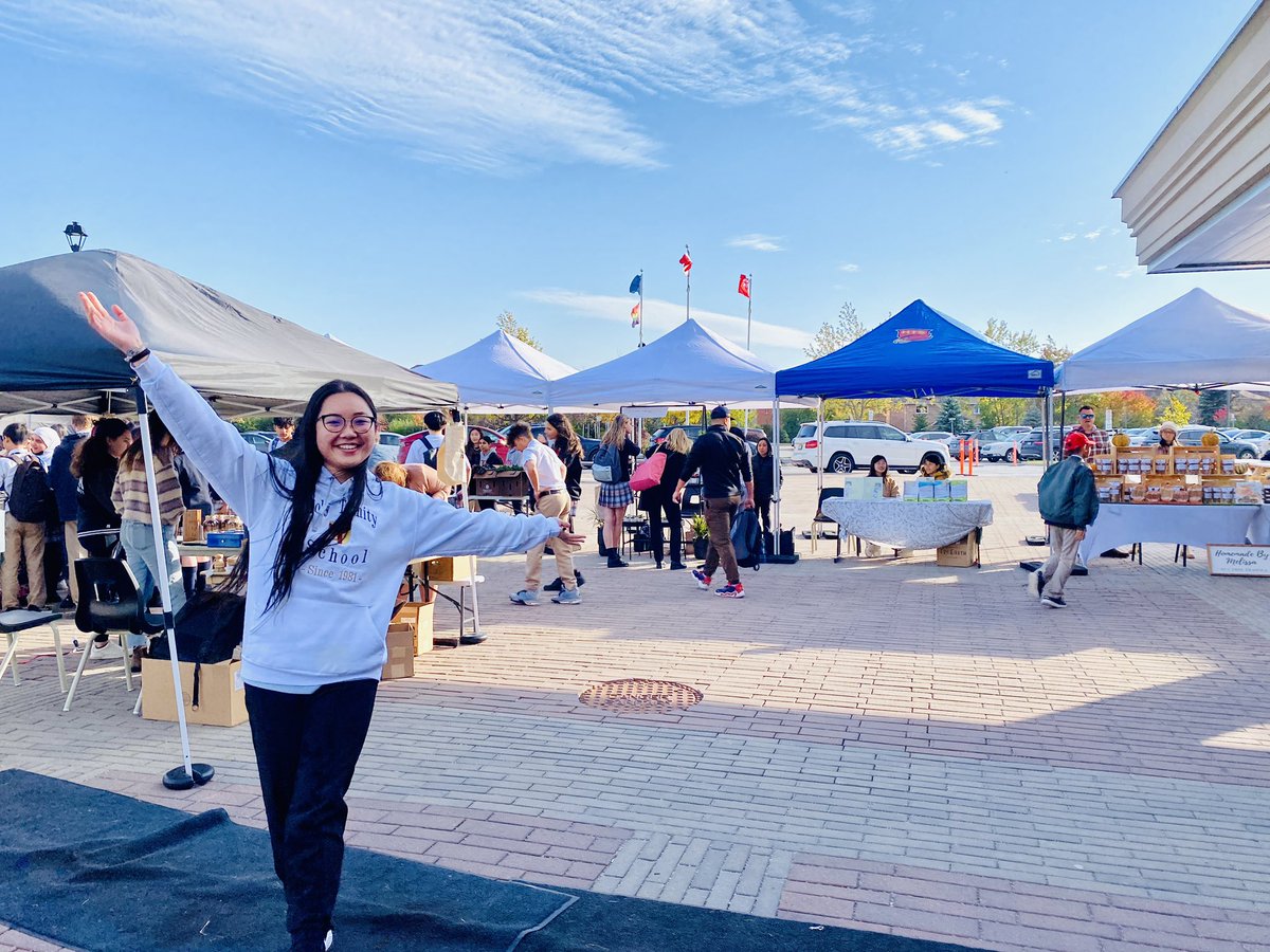 𝕋𝕣𝕒𝕔𝕪 𝔽𝕒𝕦𝕔𝕙𝕖𝕣 (she/her) tweet media