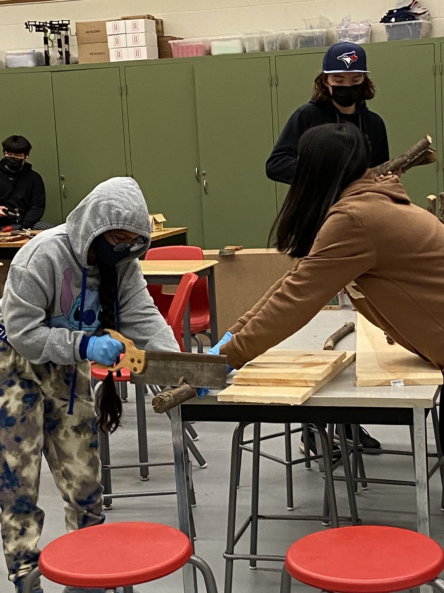 Usha KelleyMaharaj tweet media