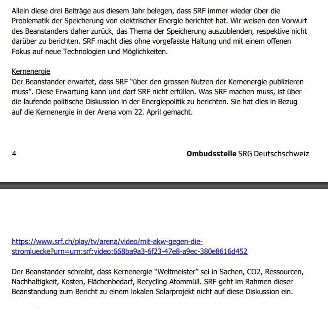 WernerBechtel's tweet photo. 5 Polizisten kamen, um #Atomwerni vom Klimastreik bewilligt auszuschliessen
24 h Verweis Kreis 1
Ich war äusserst friedlich
Zur gleichen Zeit unbewilligte Velo Demo
Polizei macht linke Politik
SRF Zensiert #Kernenergie
#srfarena
https://t.co/Tlulca0G1E
#Nuclear4Climate https://t.co/seQYvDspfP