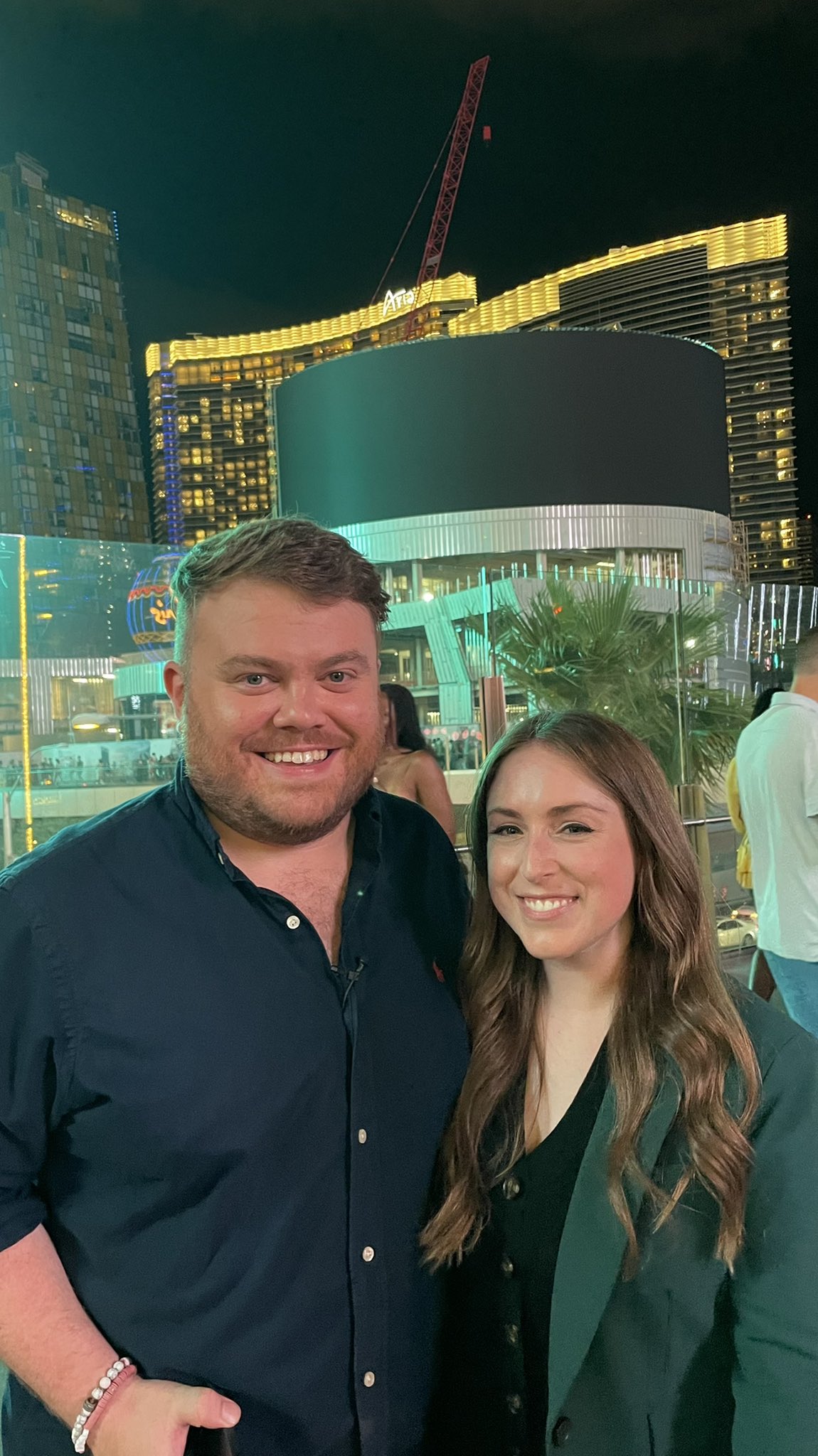 4 Inch Heels Height Increase 4 Inch Heels Height Increase