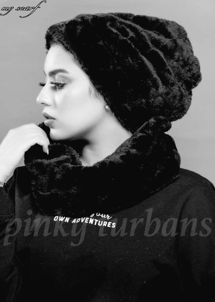 G535S's tweet photo. اختار من يشبهك من البدايه فلا احد يتغير لاجل احد ولا احد يروق له احد... 
#خواطر https://t.co/rLqMuz5zyC