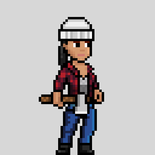 TheRemnantsNPC's tweet photo. Female Remnants #1262 just sold for 5.9 SOL ($165 USD) !

Transaction details: https://t.co/AAYBOvAQnK

Visit https://t.co/VDEoYwtkVi to get your own and start playing the game today! 🎮

LOOT LOOT⚔️

Powered by https://t.co/lijesSEHFj https://t.co/W2UNHcvVGl