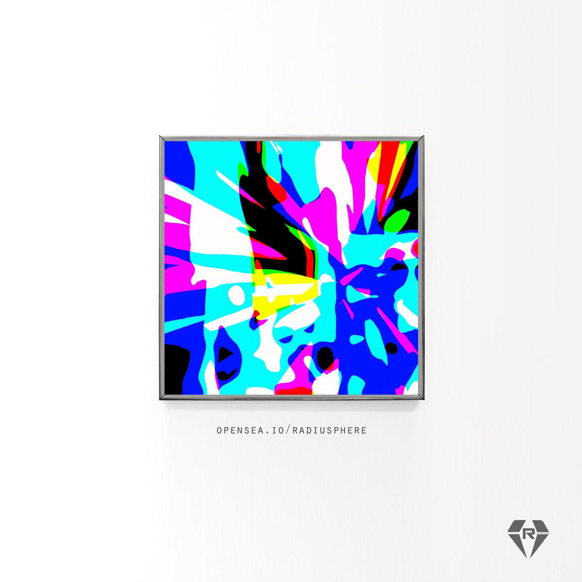 radiusphere tweet media