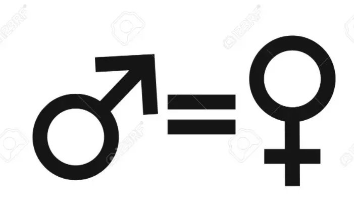 THANK YOU Dr. William Fabricius 
"In many countries, cultural norms see divorce involving children as not a dissolution of an adult relationship, but a restructuring of a continuing adult relationship to maintain children’s relationships with both parents. 
#EqualParenting