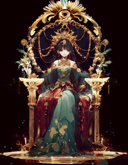 Mea Dunford tweet media