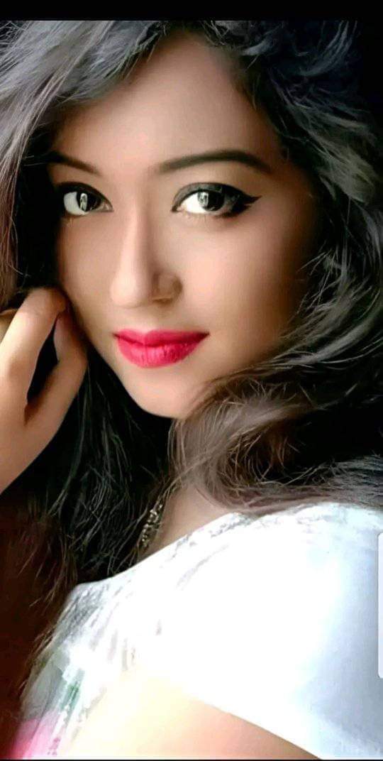 রুপসী রাজকন্যা tweet media