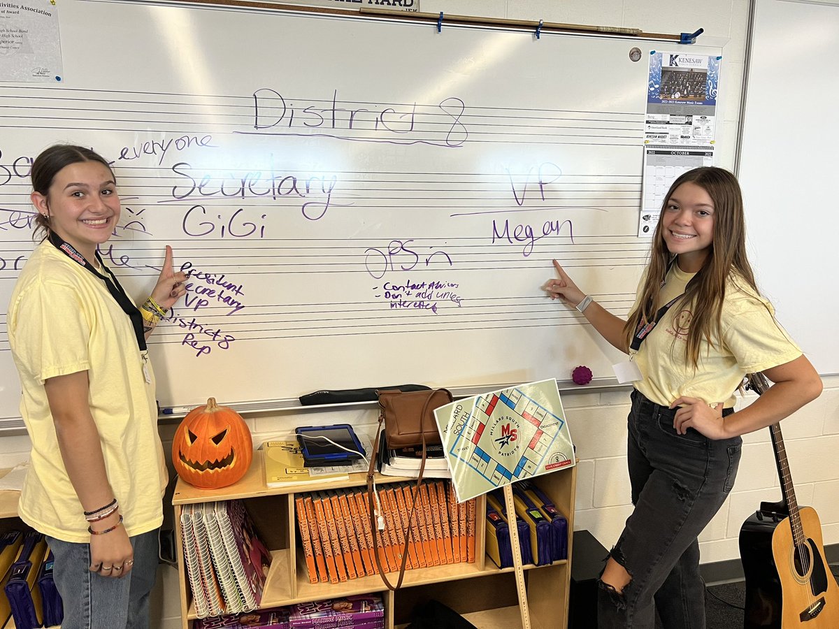 Mrs. Heitmann tweet media