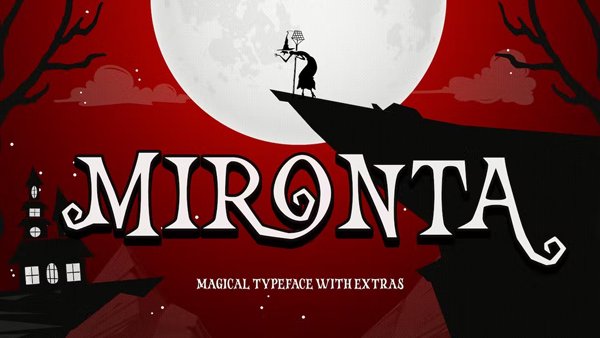 graphicdesignju's tweet photo. Amazing SpOoKy Halloween Fonts 2022
Link: https://t.co/ffyhXGqQIS
#halloweenfonts
#spookyfonts
#horrorfonts
#scaryfonts
#bestfonts
#fonts2022
#Halloween2022 https://t.co/Fu0cXtYbjS